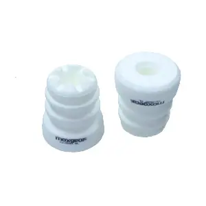 72-5680 MAXGEAR