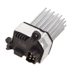 21-0285 MAXGEAR