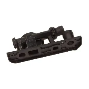 17-0117 MAXGEAR