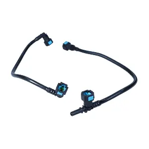 18-1510 MAXGEAR