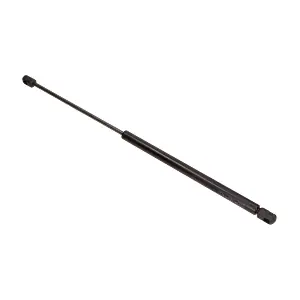12-1757 MAXGEAR