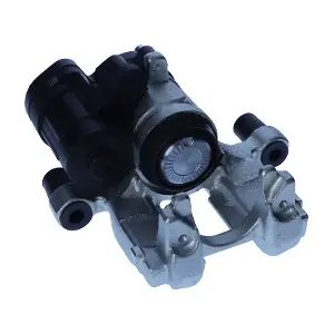82-0907 MAXGEAR