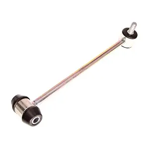 MAXGEAR 72-4004