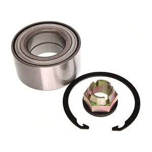 33-0461 MAXGEAR