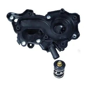 MAXGEAR 18-1329