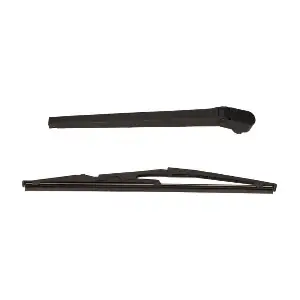 39-0416 MAXGEAR