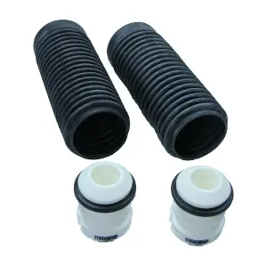 72-4359 MAXGEAR