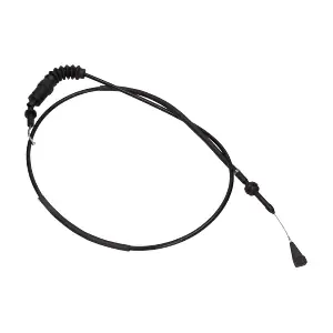32-0567 MAXGEAR