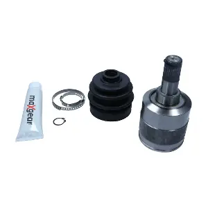 49-2823 MAXGEAR