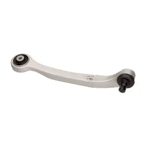721022 MAXGEAR