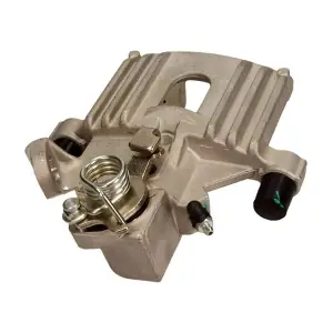 82-0387 MAXGEAR