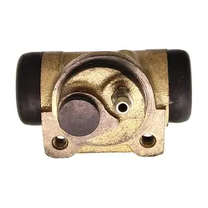MAXGEAR 19-0196