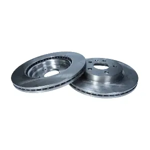 MAXGEAR 19-2368