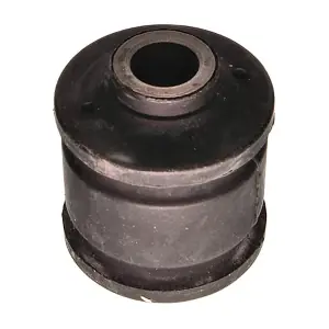 72-6809 MAXGEAR