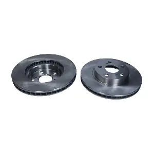 19-2292 MAXGEAR