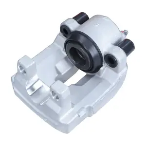 82-1019 MAXGEAR