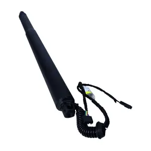 12-2563 MAXGEAR