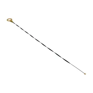 27-0960 MAXGEAR