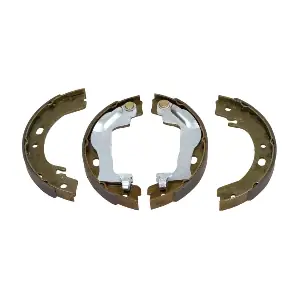 MAXGEAR 19-1885