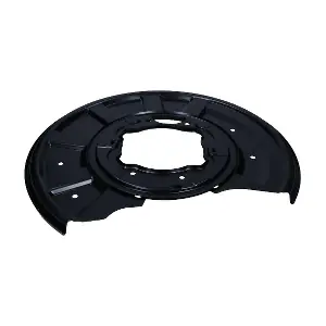 19-4366 MAXGEAR