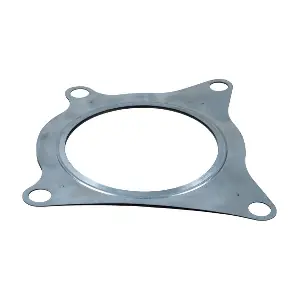 MAXGEAR 700515