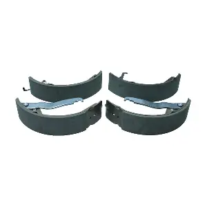 19-0271 MAXGEAR