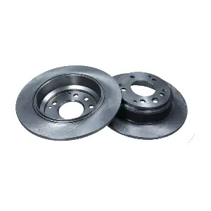 19-2402 MAXGEAR
