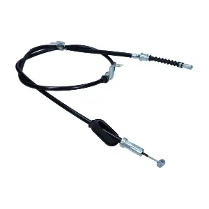 32-1097 MAXGEAR