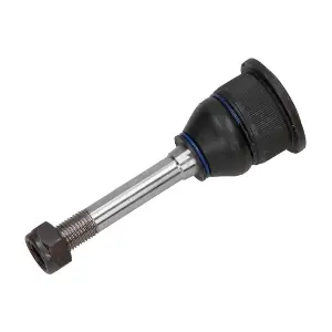 MAXGEAR 72-1280
