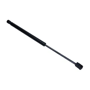 12-2194 MAXGEAR