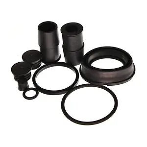 27-1649 MAXGEAR