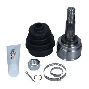 49-3161 MAXGEAR