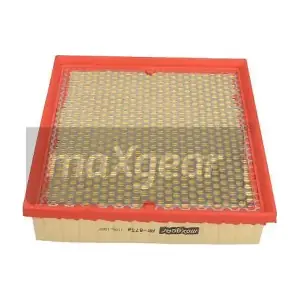 26-1380 MAXGEAR