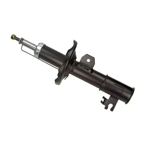 MAXGEAR 11-0528