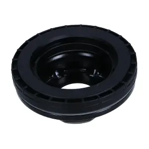 MAXGEAR 72-4222