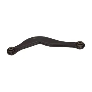 MAXGEAR 72-2476