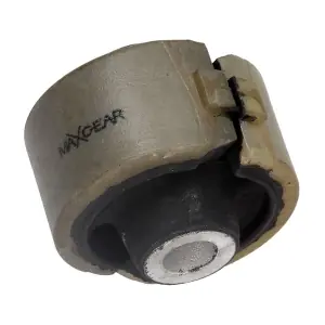 72-1379 MAXGEAR
