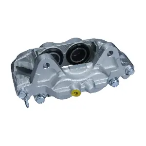 82-0787 MAXGEAR