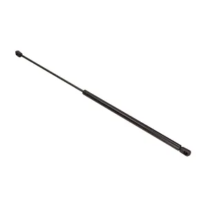 12-1657 MAXGEAR