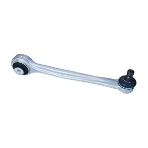 72-5522 MAXGEAR