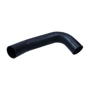 68-0419 MAXGEAR