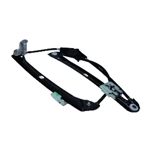 50-0819 MAXGEAR