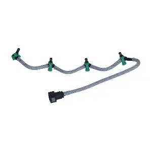 15-0090 MAXGEAR