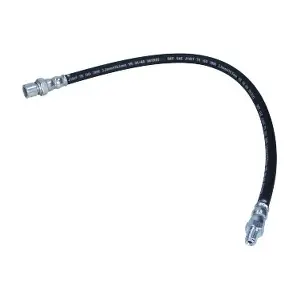 MAXGEAR 52-0419