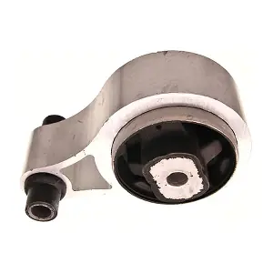 MAXGEAR 40-0220
