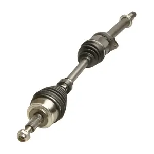 49-1822 MAXGEAR