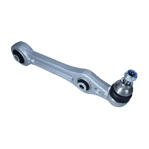 72-5598 MAXGEAR