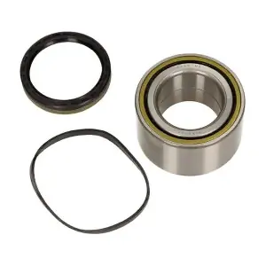 33-0100 MAXGEAR