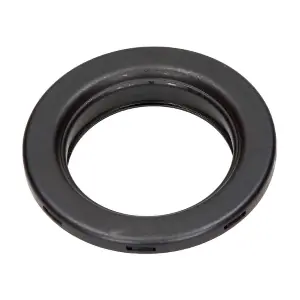 MAXGEAR 722102