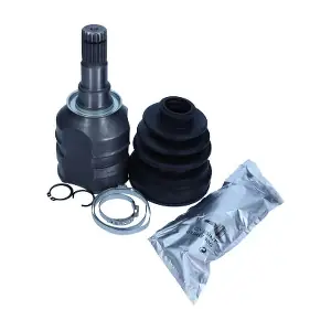 49-2915 MAXGEAR